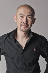 庞勇