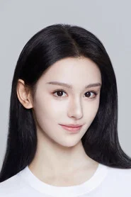 張禕格