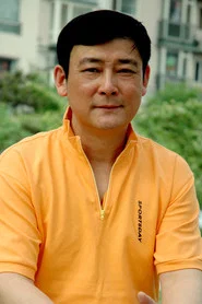 贺镪