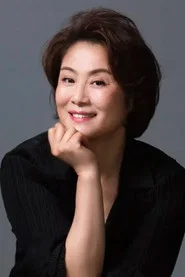張鷺