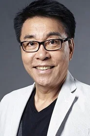 陳澍城