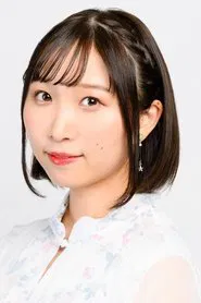 筱原侑