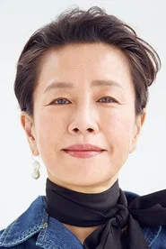 渡边真起子