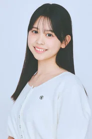 梶原葉渚