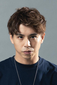 田一德