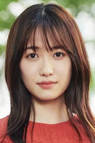 工藤遥