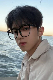 周恆宇