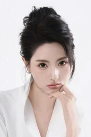 劉美一