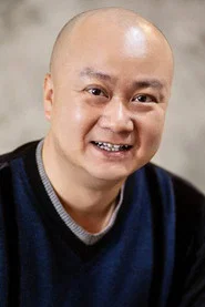 夏嘉偉