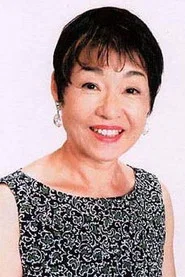 光 映子