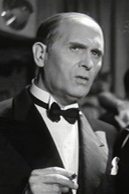 Victor Vina