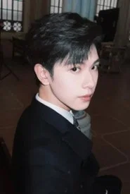 張正越