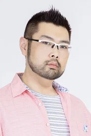 丹澤晃之