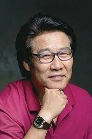 权泰元