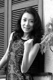 王沚渊