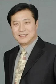 于春