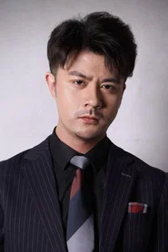 何林瀟