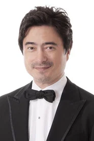 川平慈溫