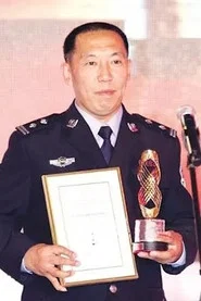 馬國偉