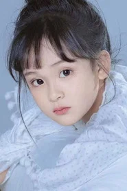 王寶童