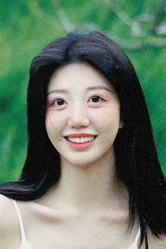 王禮君