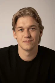 Pedro Zurawski
