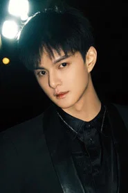 李梵誠