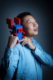 王福安