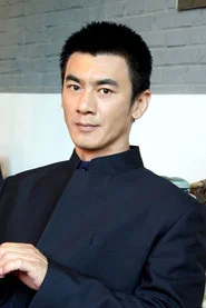 任天野