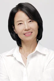 吳敏愛