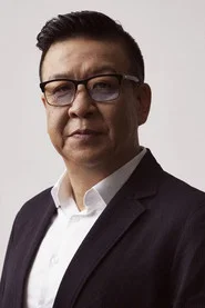 王懷臣