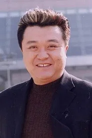 馬曉峰