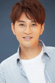 蔡俊濤