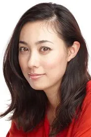 吹石一惠