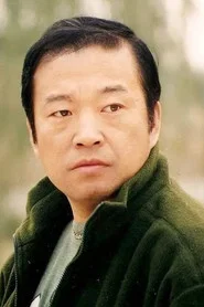 张呈祥