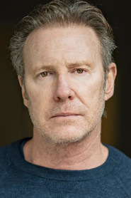 Jeff LeBeau