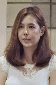 白允载
