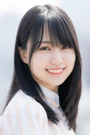 賀喜遙香