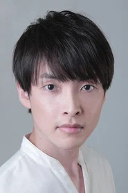 田丸笃志