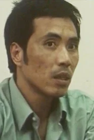 鄭建華