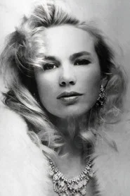Ruth Collins