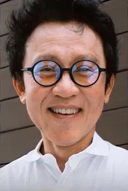 尼米特·卢克萨梅蓬
