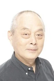 伊井笃史