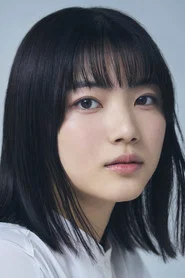 道北陽菜