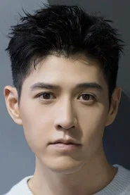 吳嶽擎