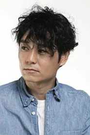 杨常青