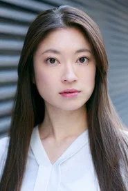 關惠美