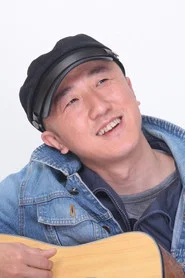 佟駿