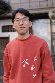 蔡傑