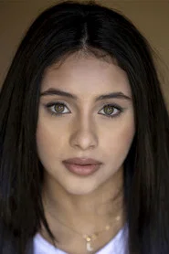 Ludovica Nasti